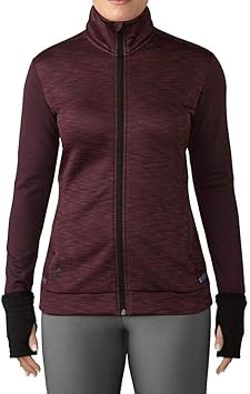 adidas climaheat golf