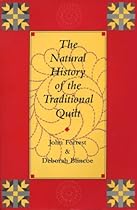 The Natural History of the Traditional Quilt (African Writers)