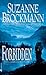 Forbidden (Bartlett Brothers series Book 1)