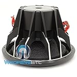 Soundstream-2600W-Peak-1300W-RMS-15-Tarantula-Series-Dual-4-Ohm-Car-Subwoofer