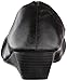CL by Chinese Laundry Women's Mackenzie Bolero Wedge Pump