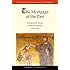 The Mortgage of the Past: Reshaping the Ancient Political Inheritance (1050-1300) (The Emergence of Western Political Thought in the Latin Middle Ages)