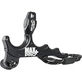 Tru Ball Max Pro Plus 4
