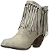 Not Rated Women's Ayita Boot