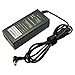 Oneda 65W 19V 3.42A AC / DC Power Adapter Laptop Charger for Acer Aspire 5349 5742 5750 5552 5560 5720 5733 5749 5755 5920 1410 4339 4830t 5733z 5750z; V3-551 V3-571 V5-431 E1-531 E1-571 E1-572