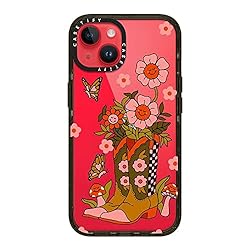 CASETiFY Impact iPhone 14 Case [4X Military Grade
