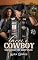 Livro Lacei o Cowboy: Campeão de Barretos (7X Romance)