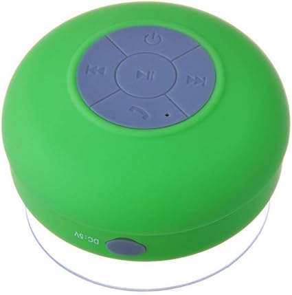 lg bluetooth speaker amazon