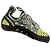 La Sportiva Tarantula Climbing Shoe