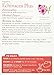 Traditional Medicinals Organic Echinacea Plus Seasonal Tea (Pack of 1), Promotes Immune Function, 16 Tea Bags
