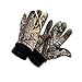 Men's Gamehide Elimitick Camo Insect-Repellent Gloves
