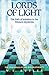 Lords of Light: The Path of Initiation in the Western Mysteries
