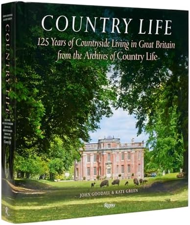 Great Houses of the South: Ossman, Laurie, Brooke, Steven