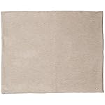 Calvin Klein Women's Oversized Basic Infinity Scarf