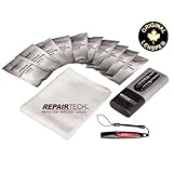 Lenspen LENLTPK1 Laptop Pro Ultra