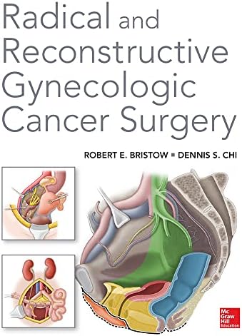 語学・辞書・学習参考書 Reconstructive valve surgery Carpentier's Reconstructive Valve Surgery: 9780721691688: Medicine