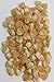 David's Garden Seeds Corn Sweet Sugar Pearl DE2673PVZ (White) 100 Hybrid Seeds
