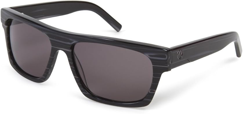 see concept glasses amazon