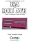 Livro Acessando o barramento de 16 bits ISA Com o MCU AVR  Projeto de esquema e layout no KiCad
