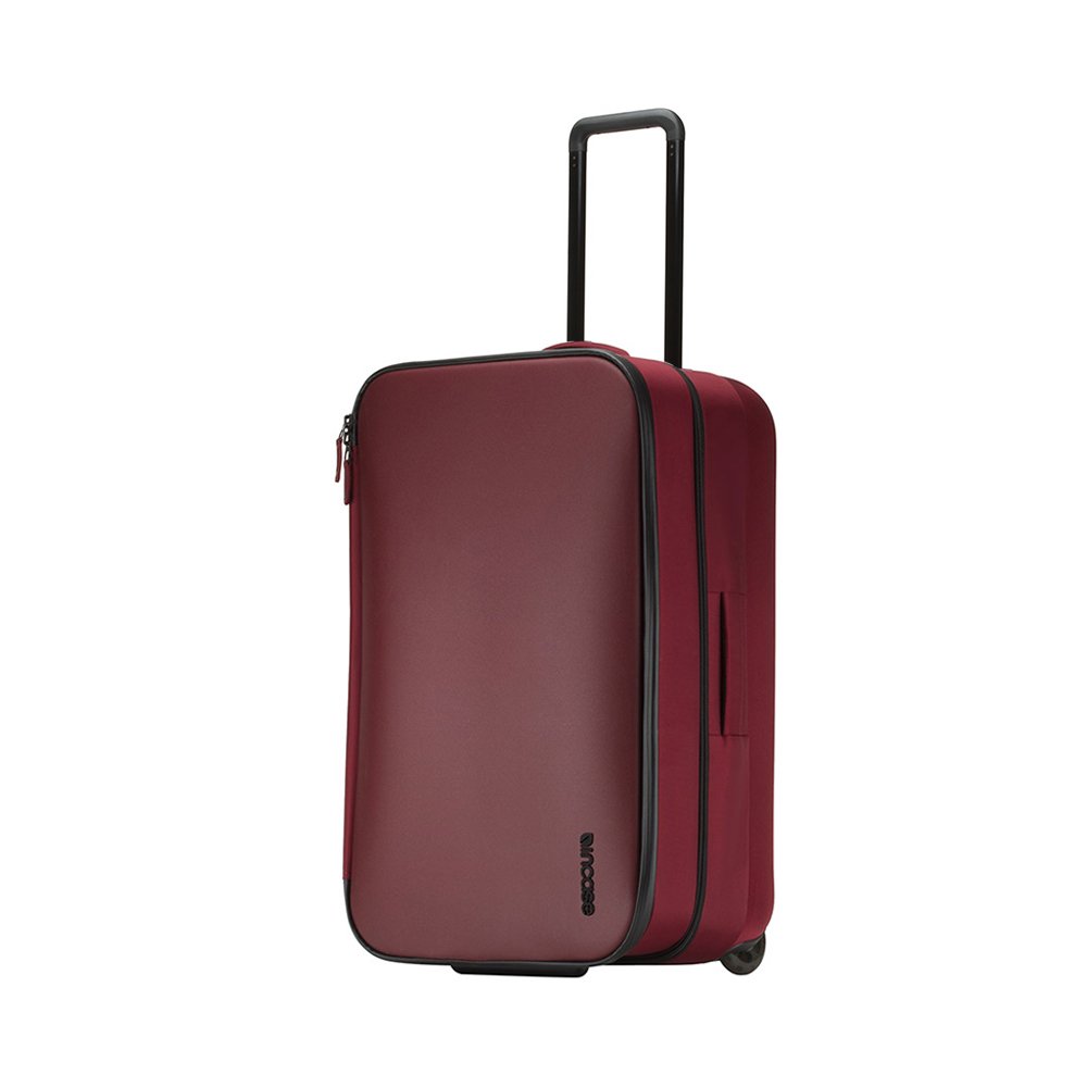 incase via roller 27