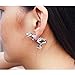 Tabwing Dinosaur Earrings