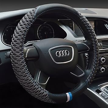 coprisedili per auto di tendenza