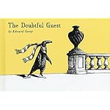 The Doubtful Guest