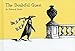 The Doubtful Guest by Edward Gorey