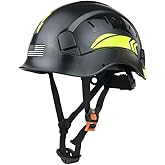 ANT5PPE Hard Hat Safety Helmet Construction Industrial Head Protection ANSI Z89.1 CE EN397