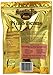 Santa Fe Bean Company Pinto Beans 8-Ounce Pouch (Pack of 8) Instant Pinto Beans; All Natural, High in Fiber; A Great Source of Protein; Fat-Free; Sodium-Free; Gluten-Free