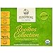 Red Rooibos Tea (Rooibos Collection, 100)