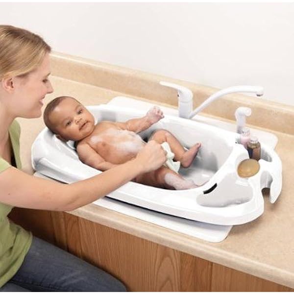 safety 1st baby bath seat