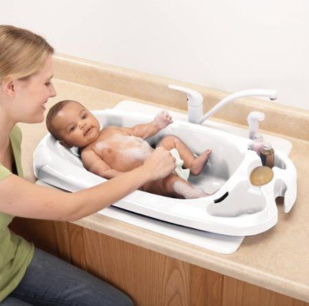 safety first infant bath seat