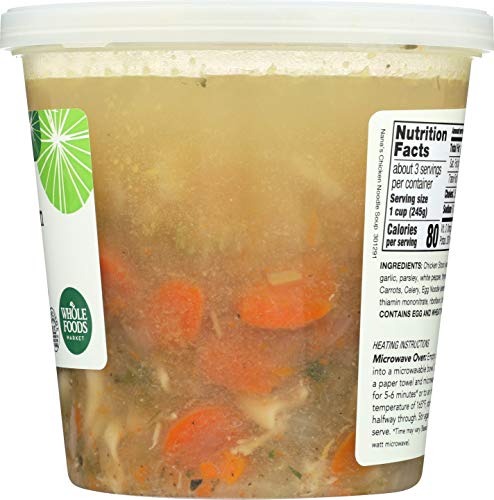 1 Whole+Foods+Market+Chicken+Noodle