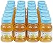Gerber Juice - Pear - 4 fl oz - 24 pk