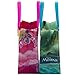 Moana and Maui Epic Voyages12 Authentic Licensed Party Favor Reusable Small Goodie Gift Bags 6