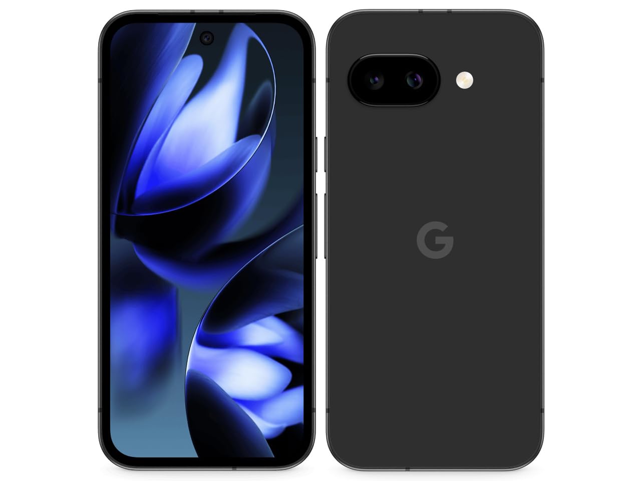 Google Pixel 9a 128GB+8GB グーグルの商品画像