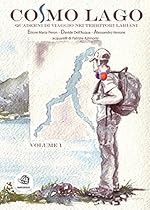 Mamma Bologna: Profili di cittadini Petroniani tra XX e XXI secolo (Italian Edition)