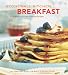 Stonewall Kitchen Breakfast by Jonathan King, Jim Stott