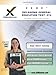 CEOE OGET Oklahoma General Education Test 074 Teacher Certification Test Prep Study Guide (XAM OGET)