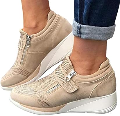 comfy elegant shoes
