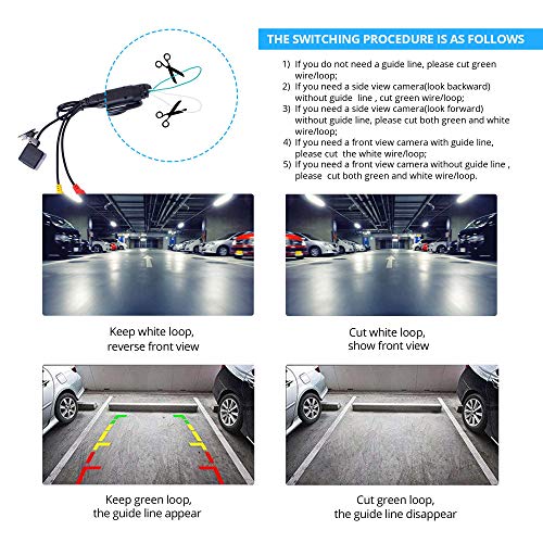 2 Multiple+Brackets+Waterproof+Necesssary+Included