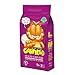 Garfield Cat Litter, Standard Grains, Flushable, 15 lbs