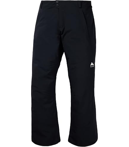 burton cargo snowboard pant mid fit Men's Snow Regular Fit, True Black W20, Small : Clothing, Shoes & Jewelry WATERPROOFING DRYRIDE Durashell 2Layer size:ALL Size:Jig head weight:1/8oz 10 Convertible Backpacks for