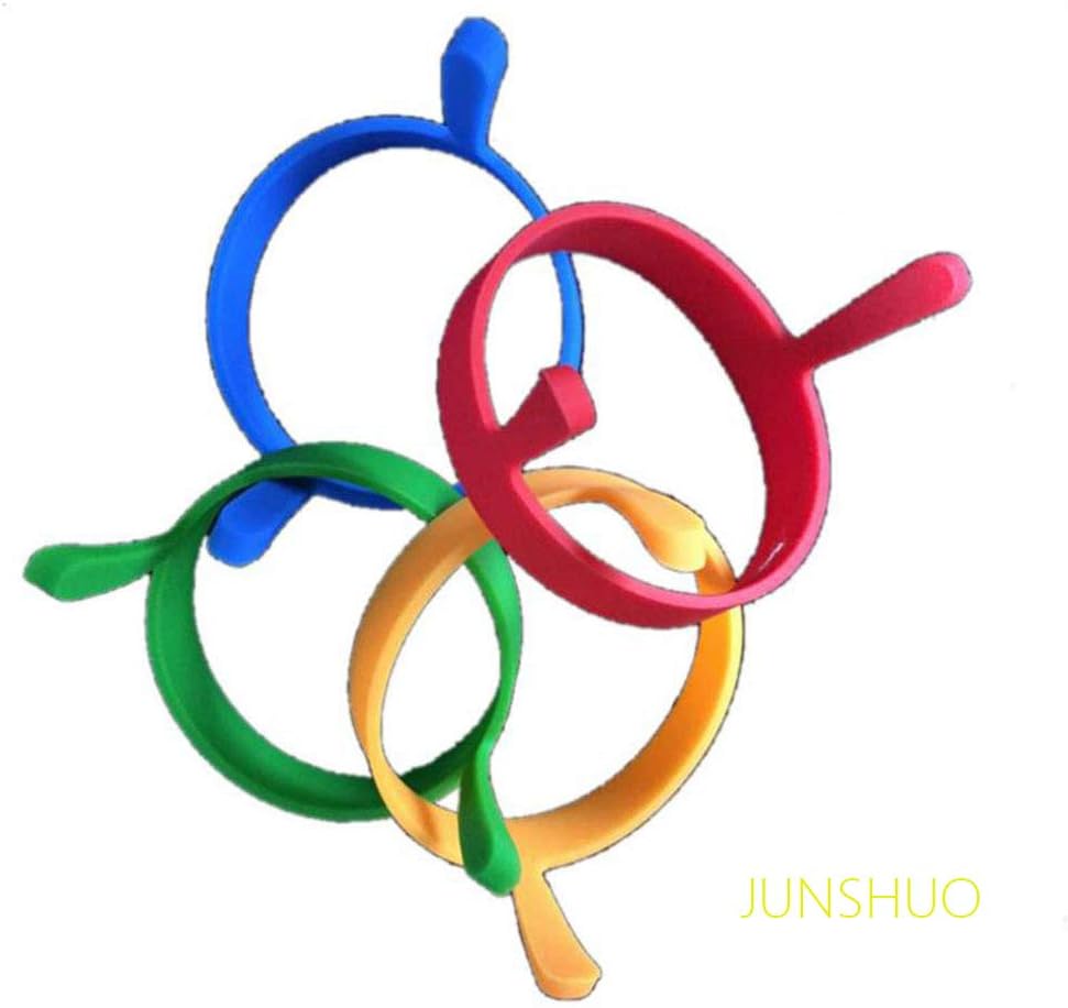 anello per friggere le uova