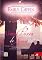 Livro Uma prova de amor