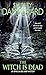 The Witch Is Dead (Ophelia & Abby Mysteries, No. 5)