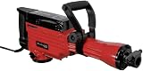 Einhell SDS Demolition Hammer 1600W 43J TC-DH 43 with Chisels view 4