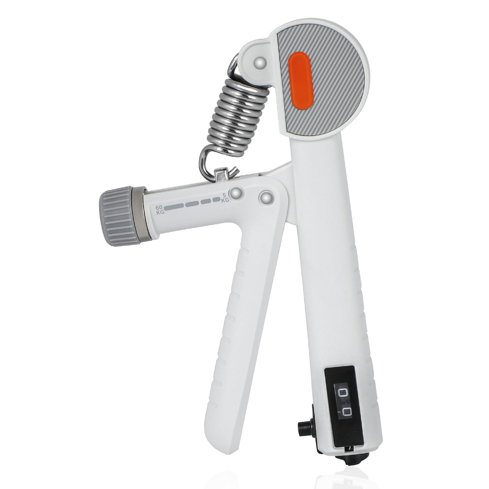 shjxauto-grip-strength-trainer-hand-grip-strength-trainer-adjustable