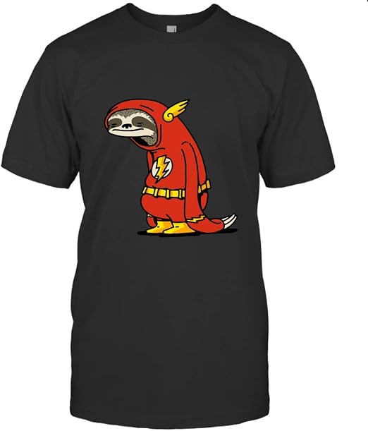 garfield astrology shirt